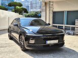 Hyundai Grandeur-1
