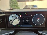 Hyundai Grandeur-11