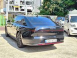 Hyundai Grandeur-6