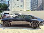 Hyundai Grandeur-7