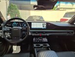 Hyundai Grandeur-10