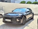 Hyundai Grandeur-2