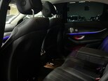 Mercedes E 300-8