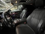 Mercedes E 300-7