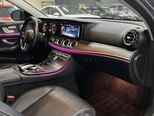 Mercedes E 300-10