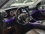Mercedes E 300-6