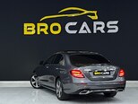 Mercedes E 300-15