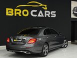Mercedes E 300-16