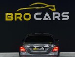 Mercedes E 300-14