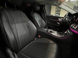 Mercedes E 300-11