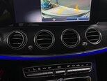 Mercedes E 300-12