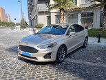 Ford Fusion (North America)-3