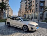 Ford Fusion (North America)-4