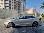 Ford Fusion (North America)-6