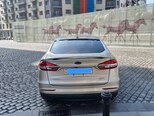 Ford Fusion (North America)-7