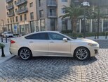 Ford Fusion (North America)-5