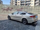 Ford Fusion (North America)-9