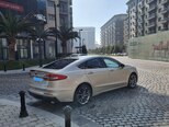 Ford Fusion (North America)-8