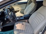 Ford Fusion (North America)-11