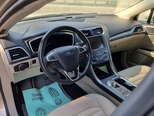 Ford Fusion (North America)-10