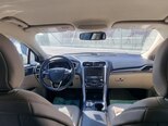Ford Fusion (North America)-12