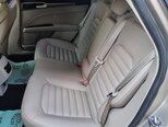 Ford Fusion (North America)-14