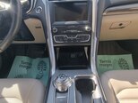 Ford Fusion (North America)-13