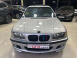 BMW 325-1
