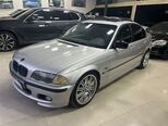 BMW 325-15