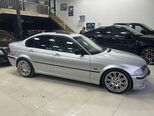 BMW 325-13