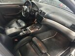 BMW 325-7