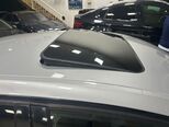 BMW 325-3