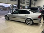 BMW 325-12