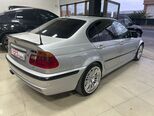 BMW 325-11