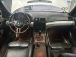 BMW 325-4