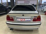 BMW 325-10