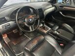 BMW 325-8