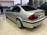 BMW 325-9