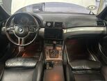 BMW 325-5