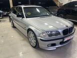 BMW 325-14