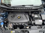 Hyundai Elantra-9