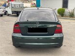 Opel Vectra-3