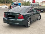 Opel Vectra-6