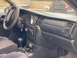 Opel Vectra-7
