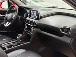 Hyundai Santa Fe-18