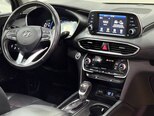 Hyundai Santa Fe-19