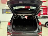 Hyundai Santa Fe-22