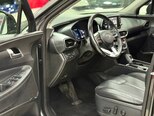 Hyundai Santa Fe-16