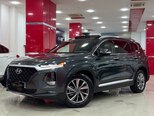 Hyundai Santa Fe-7