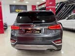 Hyundai Santa Fe-12